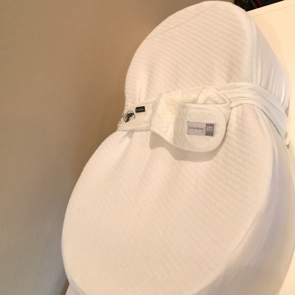 Cocoonababy